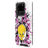 Looney Tunes Tweety Bird with Attitude Galaxy S20 Ultra 5G Pro Case