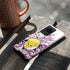 Looney Tunes Tweety Bird with Attitude Galaxy S20 Ultra 5G Pro Case