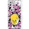 Looney Tunes Tweety Bird with Attitude Galaxy S20 Ultra 5G Skin