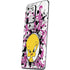 Looney Tunes Tweety Bird with Attitude Galaxy S20 Ultra 5G Skin