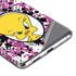Looney Tunes Tweety Bird with Attitude Galaxy S20 Ultra 5G Skin