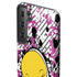 Looney Tunes Tweety Bird with Attitude Galaxy S21 FE Pro Case