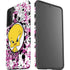 Looney Tunes Tweety Bird with Attitude Galaxy S21 FE Pro Case