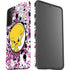 Looney Tunes Tweety Bird with Attitude Galaxy S21 Plus 5G Pro Case