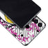 Looney Tunes Tweety Bird with Attitude Galaxy S21 Plus 5G Skin
