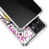 Looney Tunes Tweety Bird with Attitude Galaxy S21 Ultra 5G Clear Case