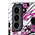Looney Tunes Tweety Bird with Attitude Galaxy S22 Plus Pro Case