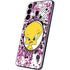 Looney Tunes Tweety Bird with Attitude Galaxy S22 Plus Skin