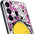 Looney Tunes Tweety Bird with Attitude Galaxy S22 Plus Skin