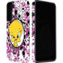 Looney Tunes Tweety Bird with Attitude Galaxy S22 Pro Case