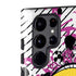 Looney Tunes Tweety Bird with Attitude Galaxy S22 Ultra Pro Case
