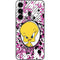 Looney Tunes Tweety Bird with Attitude Galaxy S23 FE Skin
