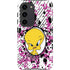 Looney Tunes Tweety Bird with Attitude Galaxy S23 Pro Case