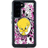Looney Tunes Tweety Bird with Attitude Galaxy S23 Waterproof Case