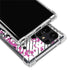 Looney Tunes Tweety Bird with Attitude Galaxy S24 Ultra Clear Case