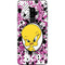 Looney Tunes Tweety Bird with Attitude Galaxy S9 Plus Skin