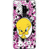 Looney Tunes Tweety Bird with Attitude Galaxy S9 Plus Skin