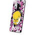 Looney Tunes Tweety Bird with Attitude Galaxy S9 Plus Skin