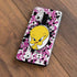 Looney Tunes Tweety Bird with Attitude Galaxy S9 Plus Skin