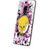 Looney Tunes Tweety Bird with Attitude Galaxy S9 Skin