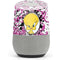 Looney Tunes Tweety Bird with Attitude Google Home Skin