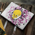 Looney Tunes Tweety Bird with Attitude Google Pixelbook Go Skin