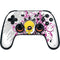 Looney Tunes Tweety Bird with Attitude Google Stadia Controller Skin