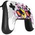 Looney Tunes Tweety Bird with Attitude Google Stadia Controller Skin