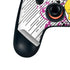 Looney Tunes Tweety Bird with Attitude Google Stadia Controller Skin