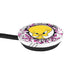 Looney Tunes Tweety Bird with Attitude Google Stadia Controller Skin