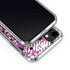 Looney Tunes Tweety Bird with Attitude iPhone 11 Clear Case