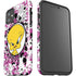 Looney Tunes Tweety Bird with Attitude iPhone 11 Impact Case
