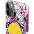 Looney Tunes Tweety Bird with Attitude iPhone 11 Pro Lite Case