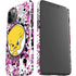 Looney Tunes Tweety Bird with Attitude iPhone 11 Pro Lite Case