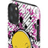 Looney Tunes Tweety Bird with Attitude iPhone 11 Pro Max Impact Case