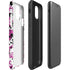 Looney Tunes Tweety Bird with Attitude iPhone 11 Pro Max Impact Case