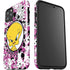 Looney Tunes Tweety Bird with Attitude iPhone 11 Pro Max Impact Case