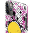 Looney Tunes Tweety Bird with Attitude iPhone 11 Pro Max Lite Case
