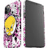 Looney Tunes Tweety Bird with Attitude iPhone 11 Pro Max Lite Case