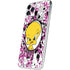 Looney Tunes Tweety Bird with Attitude iPhone 11 Pro Max Skin