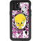 Looney Tunes Tweety Bird with Attitude iPhone 11 Pro Max Waterproof Case