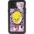 Looney Tunes Tweety Bird with Attitude iPhone 11 Pro Max Waterproof Case