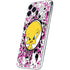 Looney Tunes Tweety Bird with Attitude iPhone 11 Pro Skin