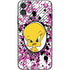 Looney Tunes Tweety Bird with Attitude iPhone 11 Skin