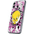 Looney Tunes Tweety Bird with Attitude iPhone 11 Skin