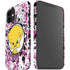 Looney Tunes Tweety Bird with Attitude iPhone 12 Mini Lite Case