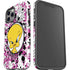 Looney Tunes Tweety Bird with Attitude iPhone 12 Pro Impact Case