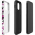 Looney Tunes Tweety Bird with Attitude iPhone 12 Pro Max Impact Case