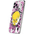 Looney Tunes Tweety Bird with Attitude iPhone 12 Pro Max Skin