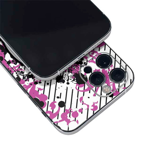 Looney Tunes Tweety Bird with Attitude iPhone 12 Pro Max Skin